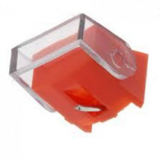 N 36 C TOSHIBA OEM ΒΕΛΟΝΑ ΠΙΑΚΑΠ (5673)