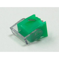 N 65 KENWOOD OEM ΒΕΛΟΝΑ ΠΙΚΑΠ (6264)