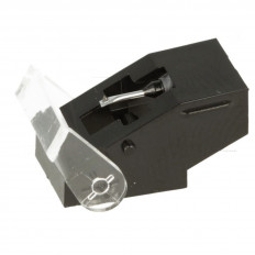 ST 101SD SANYO ΟΕΜ ΒΕΛΟΝΑ ΠΙΚΑΠ (6867)