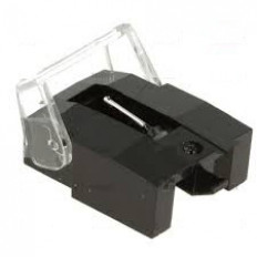 N 8000 YAMAHA OEM ΒΕΛΟΝΑ ΠΙΚΑΠ (8037)