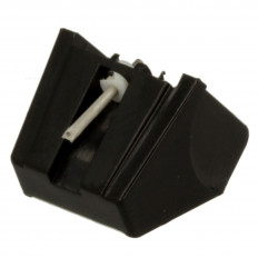 YM 121 PIEZO OEM ΒΕΛΟΝΑ ΠΙΚΑΠ (580)