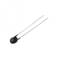 NTC 22KΩ THERMISTOR 0.5W Φ6.5mm