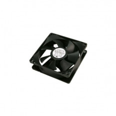 ΑΝΕΜΙΣΤΗΡΑΣ 12V 80x80x25mm 4 ΚΑΛΩΔΙΩΝ ΜΕ MOLEX