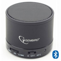 BT 03 ΗΧΕΙΟ BLUETOOTH GEMBIRD