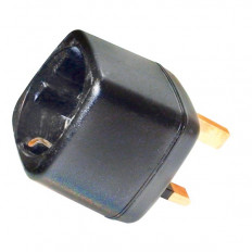 ΑΝΤΑΠΤΟΡΑΣ ΠΡΙΖΑΣ ΑΠΟ ΑΓΓΛΙΚΟ ΑΡΣΕΝΙΚΟ ΣΕ ΣΟΥΚΟ ΘΗΛΥΚΟ