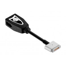 M16B ΦΙΣ DC ΓΙΑ APPLE 16.5V MAGSAFE2
