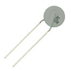 PTC 48Ω THERMISTOR 25%