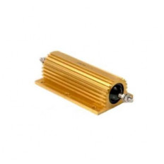 5Ω 50W ΑΝΤΙΣΤΑΣΗ