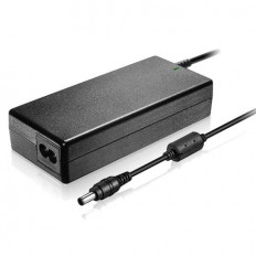 ΤΡΟΦΟΔΟΤΙΚΟ ΓΙΑ SAMSUNG 19V 4.74A 5.5x3.0x10mm
