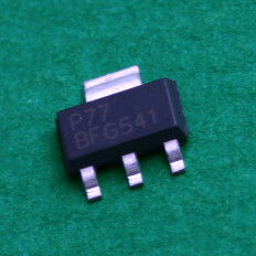 BFG 541 TRANSISTOR SMD