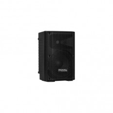 XTK 8A-MKII ΑΥΤΟΕΝΙΣΧΥΟΜΕΝΟ HXEIΟ 8" 200W 2 ΔΡΟΜΩΝ