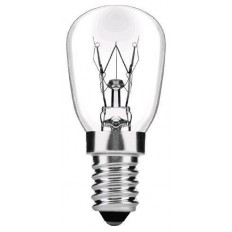 ΛΑΜΠΑ E14  230V/25W ΓΙΑ ΨΥΓΕΙΟ