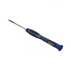 TORX ΜΕ ΤΡΥΠΑ T15x50mm ΚΑΤΣΑΒΙΔΙ GSD 185