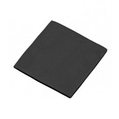 ΘΕΡΜΟΑΓΩΓΙΜΟ PAD 30x30x1mm 6W/mK