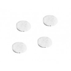 79 5518 ΦΙΛΤΡΟ ΓΙΑ ΠΙΣΤΟΛΙ ZD 552 16.8mm