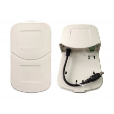 ΤΡΟΦΟΔΟΤΙΚΟ ΚΑΜΕΡΩΝ 12V 1A PSU 2211