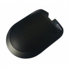 BM 410 ΠΥΚΝΩΤΙΚΟ ΜΙΚΡΟΦΩΝΟ ΕΠΙΤΡΑΠΕΖΙΟ 48V