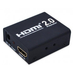 HDMI REPEATER HDMI 30m