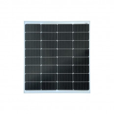 ΗΛΙΑΚΟ ΠΑΝΕΛ 12V/100W