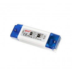 TPOΦΟΔΟΤΙΚΟ SWITCHING ΓΙΑ ΤΑΙΝΙΕΣ LED 12V 3A LPS 36-12
