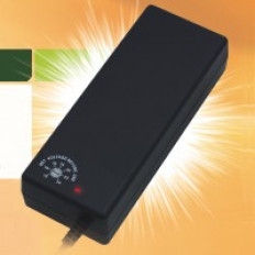 TΡΟΦΟΔΟΤΙΚΟ SWITCHING 130W ΜΕ USB