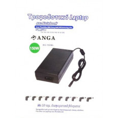 ΤΡΟΦΟΔΟΤΙΚΟ 15-24V 150W