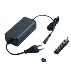 TΡΟΦΟΔΟΤΙΚΟ ΠΟΛΛΑΠΛΟ 5-15V 3A 36VA