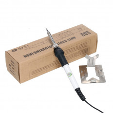 ΥΗ 947/ΙΙ ΚΟΛΛΗΤΗΡΙ 60W ΡΥΘΜΙΖΟΜΕΝΟ