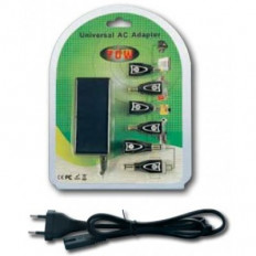ΤΡΟΦΟΔΟΤΙΚΟ SWITCHING 70W UNIVERSAL
