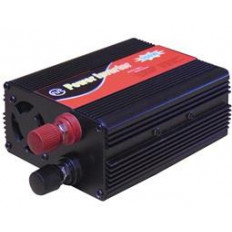 INVERTER 12V ΣΕ 230V 600W ΤΡΟΠΟΠΟΙΗΜΕΝΟΥ ΗΜΙΤΟΝΟΥ