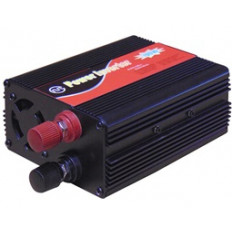 INVERTER 12V ΣΕ 220V 150W ME USB