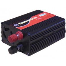 INVERTER 12V ΣΕ 220V 300W ΤΡΟΠΟΠΟΙΗΜΕΝΟΥ ΗΜΙΤΟΝΟΥ