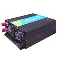 INVERTER 12V ΣΕ 220V 1500W ΤΡΟΠΟΠΟΙΗΜΕΝΟΥ ΗΜΙΤΟΝΟΥ