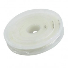 HUAWEI FTTR-C50 FTTR OPTICAL CABLE 50M, HOT MELT TYPE