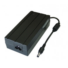ΤΡΟΦΟΔΟΤΙΚΟ SWITCHING Η/Υ 12-24V 90W