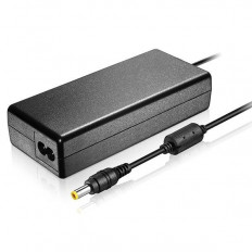 ΤΡΟΦΟΔΟΤΙΚΟ ΓΙΑ ACER 19V 4.74A 5.5x1.7x12mm ELEMENT