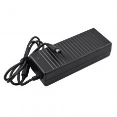 ΤΡΟΦΟΔΟΤΙΚΟ ΓΙΑ DELL 19.5V 6.7A 130W 7.4x5.0x12mm