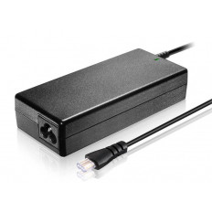 ΤΡΟΦΟΔΟΤΙΚΟ SWITCHING AUTO 5-24V 90W