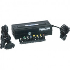 ΤΡΟΦΟΔΟΤΙΚΟ Η/Υ 12-24V 150W SWITCHING AUTO