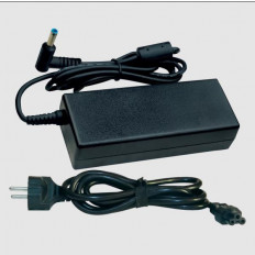 ΤΡΟΦΟΔΟΤΙΚΟ ΓΙΑ HP 19.5V 4.62A 4.5x3.0x12mm