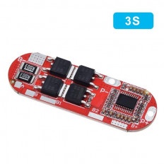 BMS MODULE 3S 25A