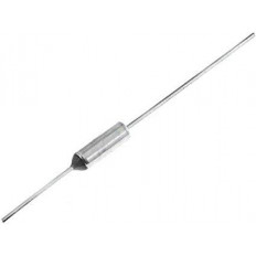 184°C ΘΕΡΜΟΑΣΦΑΛΕΙΑ 15A