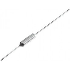 240°C ΘΕΡΜΟΑΣΦΑΛΕΙΑ 15A