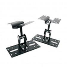 SPS 506/PAIR ΖΕΥΓΟΣ ΒΑΣΕΩΝ ΗΧΕΙΩΝ ΜΕΧΡΙ 6Kgr