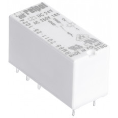 ΡΕΛΕ 9V DC 1 ΕΠΑΦΗΣ 16Α 250V