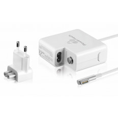 ΤΡΟΦΟΔΟΤΙΚΟ APPLE 16.5V 3.65A POWERTECH