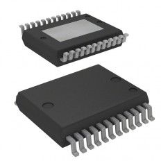 VNQ 5E050K-E IC SSO24 DRIVER