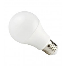 15W ΛΑΜΠΑ LED E27 6500K ΨΥΧΡΟ ΛΕΥΚΟ 1500 lm
