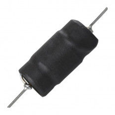 4.7mH ΠΗΝΙΟ Φ4.11x10.41mm 5900-472