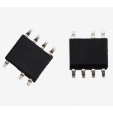 ΤΝΥ 268GN IC SMD